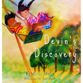 Devin's Discovery
