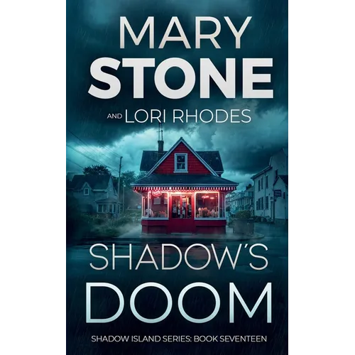 Shadow's Doom