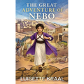 The Great Adventure of Nebo