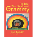 The Bed That Swallowed Grammy