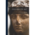 History Of Art