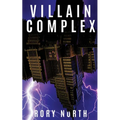 Villain Complex
