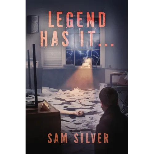 Legend Has It
