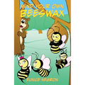Mind Your Own Beeswax