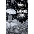 Music of Barking Dogs