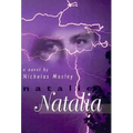 Natalie Natalia