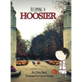 Becoming a Hoosier