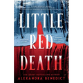 Little Red Death