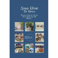 Epoxy Resin - The Basics: Tips and tutorials to help you create resin projects like a pro