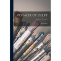 Vermeer of Delft: Dutch School