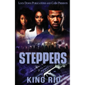 Steppers