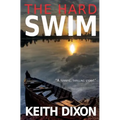 The Hard Swim