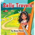 Sally Travels