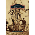 Dayton