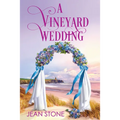 A Vineyard Wedding