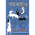 Land of Aeolia