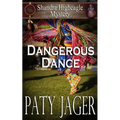 Dangerous Dance
