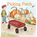 Picking Patch