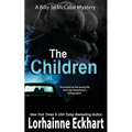 The Children