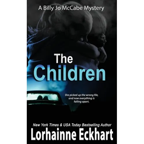 The Children