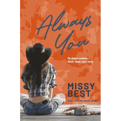 Always You