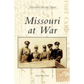 Missouri at War