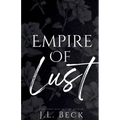 Empire of Lust (Discreet Edition)