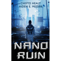 Nano Ruin