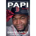 Papi: My Story