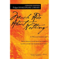 Much ADO about Nothing