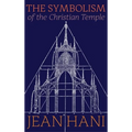 The Symbolism of the Christian Temple