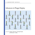 Advances in Phage Display: A Laboratory Manual