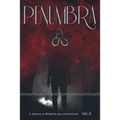 Penumbra No. 2 (2021): A Journal of Weird Fiction and Criticism