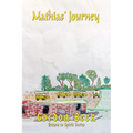 Mathias' Journey