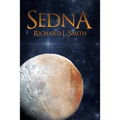 Sedna