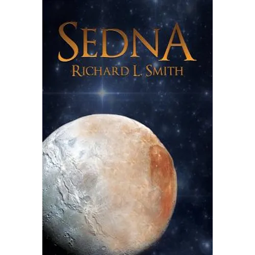 Sedna