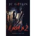 H_ngm_n 2: Murder Is the Clue