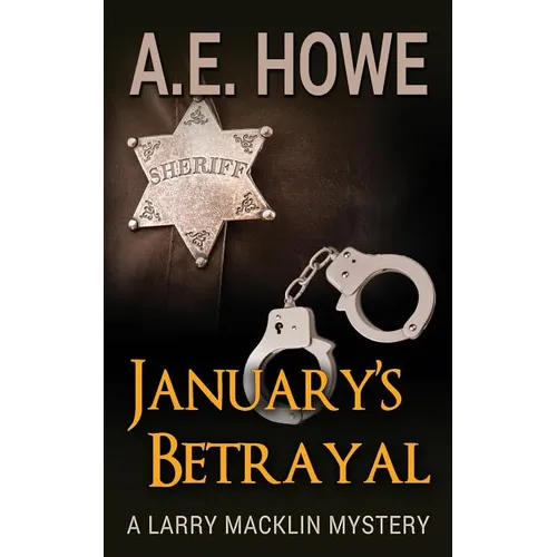 January's Betrayal