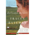 Defiant Heart
