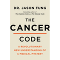 The Cancer Code: Understanding Cancer as an Evolutionary Disease