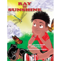 Ray of Sunshine