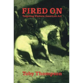 Fired On: Targeting Western American Art
