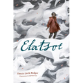 Elatsoe