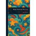 Bob, Son of Battle