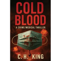 Cold Blood