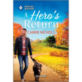 A Hero's Return