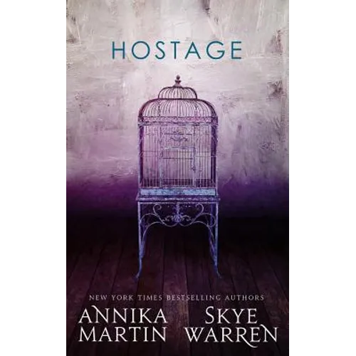 Hostage