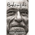 Bukowski: On Film