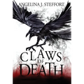 Claws of Death