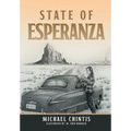 State of Esperanza